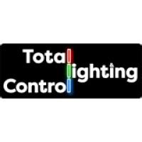 dma total lighting control.